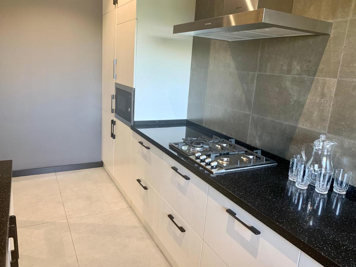 Medion Apartments Taşkent Dış mekan fotoğraf